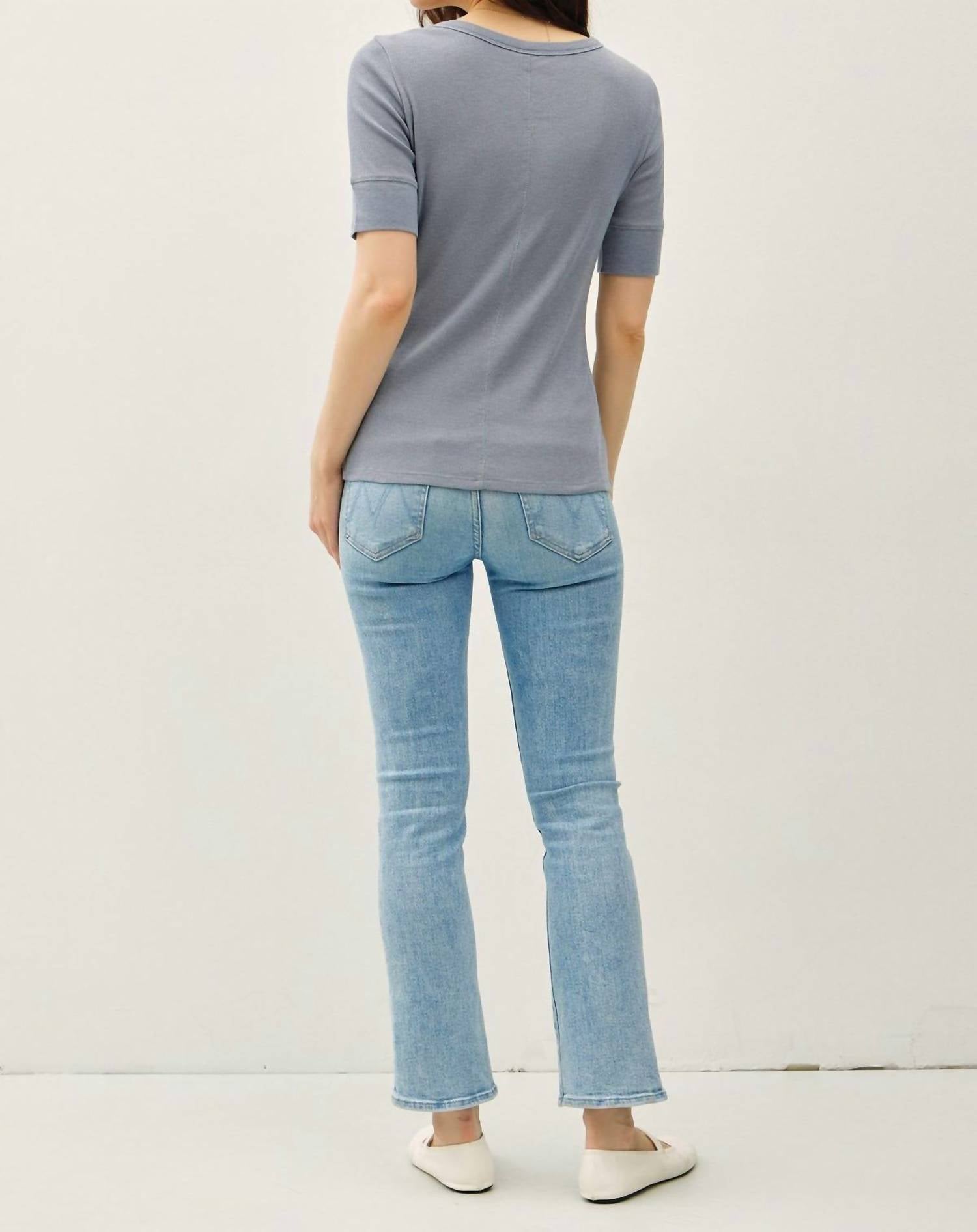 Be Cool - Ender Top