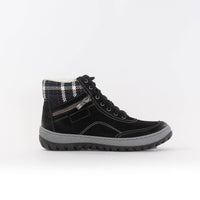 V-Italia - Women's 641 Kiki Boot