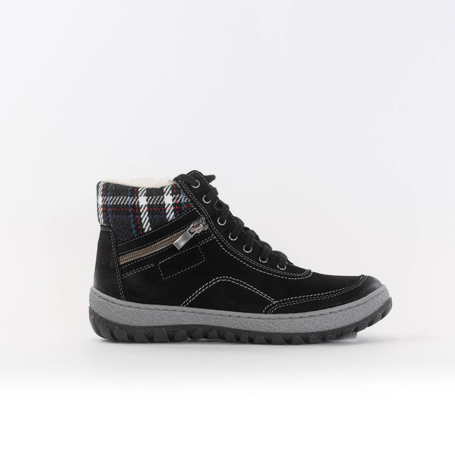 V-Italia - Women's 641 Kiki Boot