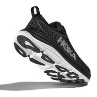 Hoka - Men's Gaviota 5 Running Shoes