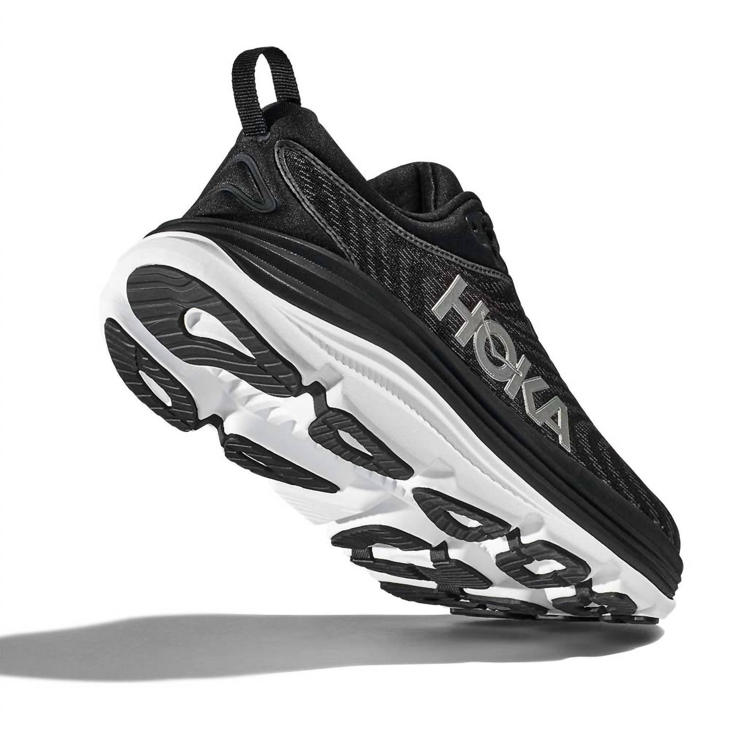 Hoka - Men's Gaviota 5 Running Shoes