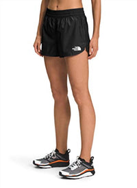 The North Face - Women Limitless Run Short