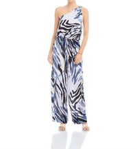 Fifteen Twenty - Cora Drawstring Pants