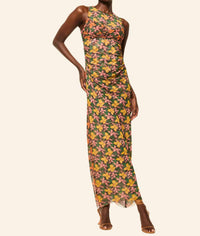Misa Los Angeles - Blythe Dress