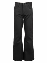 Kut From The Kloth - Stella High Rise Flare Jeans