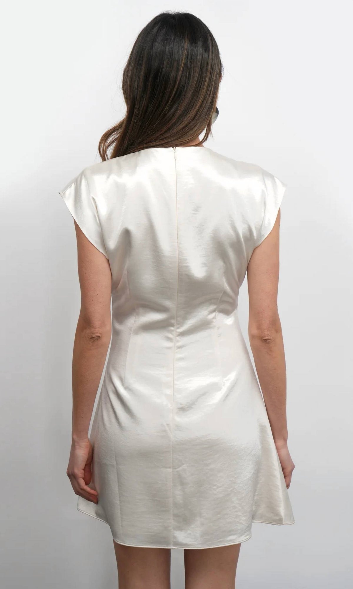 Greylin - Wilson Mini Dress