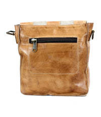 Bedstu - Women's Venice Beach Ii Crossbody Bag