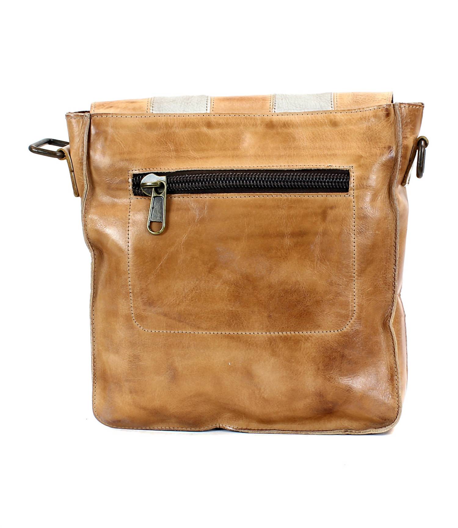 Bedstu - Women's Venice Beach Ii Crossbody Bag