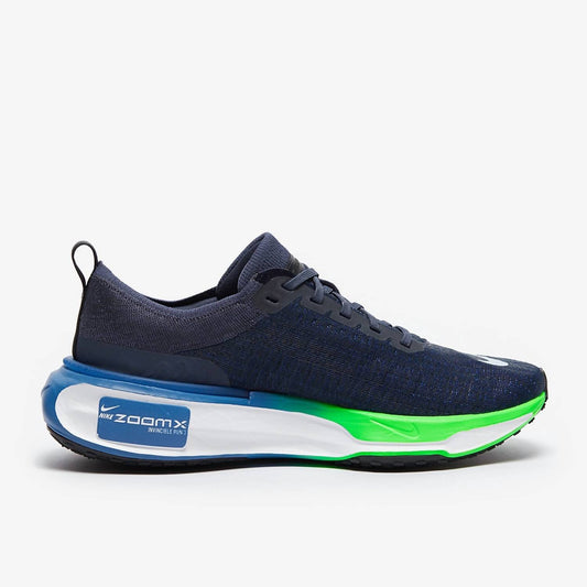 Nike - Men's Zoomx Invincible Run Flyknit 3 Shoe