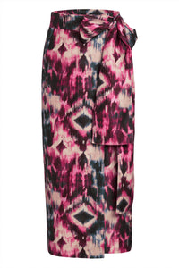 Marie Oliver - Georgina Skirt