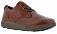 Drew - Men's Armstrong Casual Shoe
