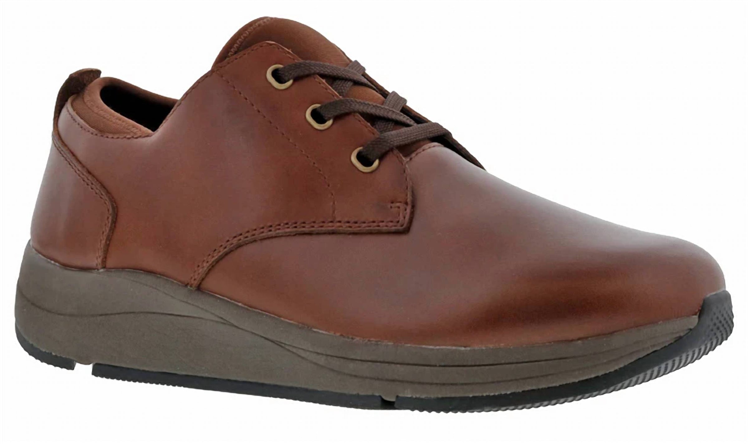Drew - Men's Armstrong Casual Shoe