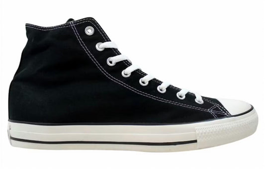 Converse - Men's Chuck Taylor All Star Hi Shoe