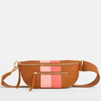 Hammitt - Women's Charles Crossbody Bag