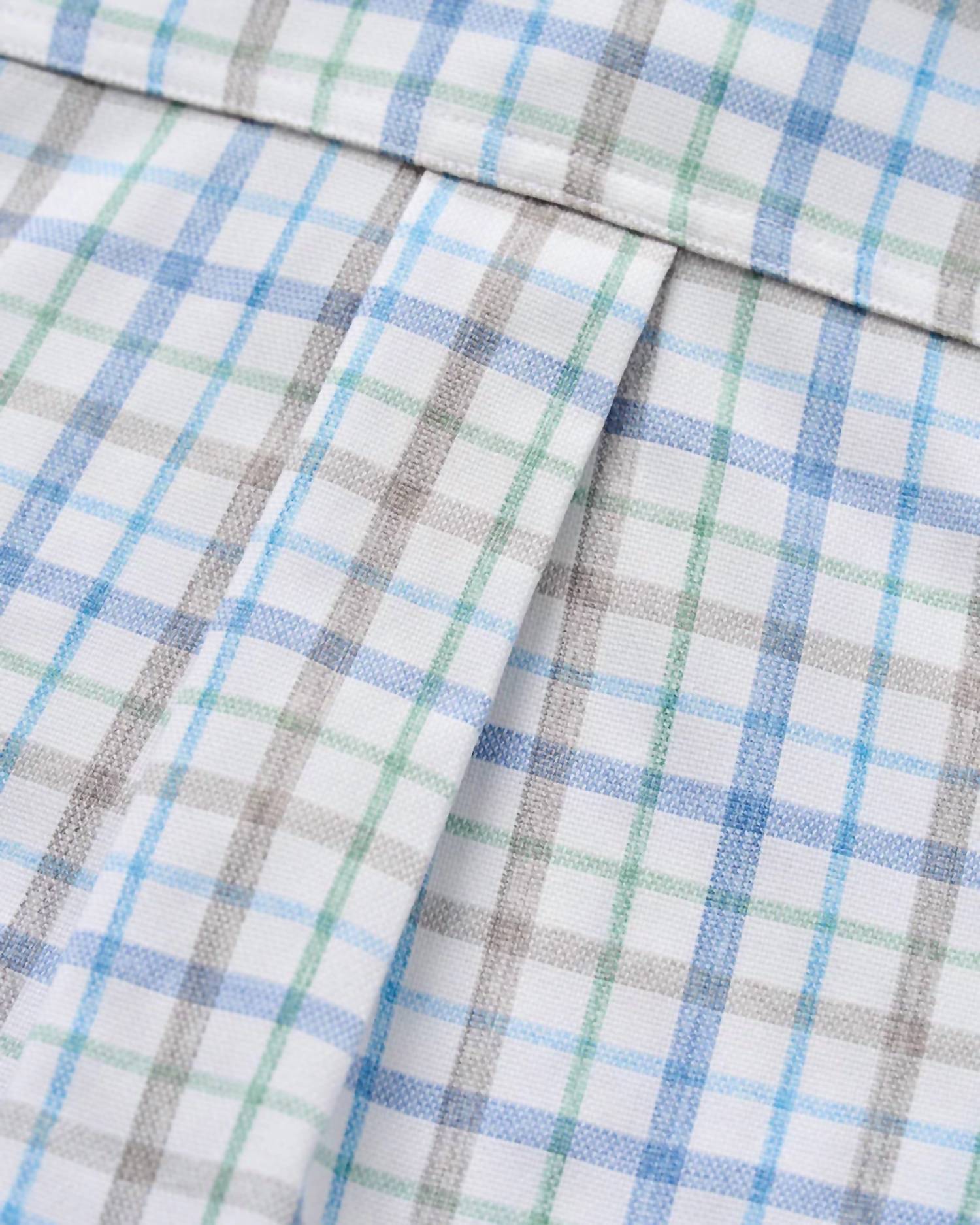 Johnnie-O - Kids Everyday Performance Button Down Shirt
