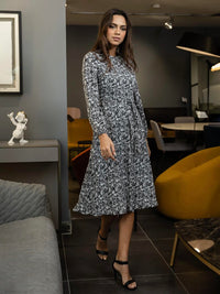 Emma Dress