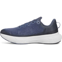 Under Armour - Men's Infinite Sneakers