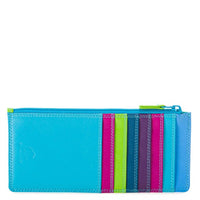 Mywalit - Credit Card Bill Holder