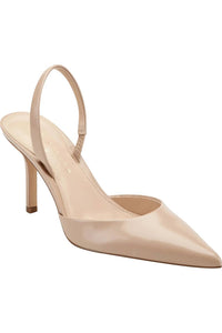 Marc Fisher - Women's Noland Slingback Pumps
