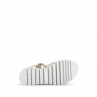 Gabor - Women's Avery 4.620 Sandal