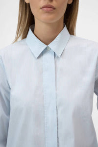 Closed - Classic Button Down Shirt