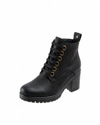 Bueno - Women's Felix Bootie