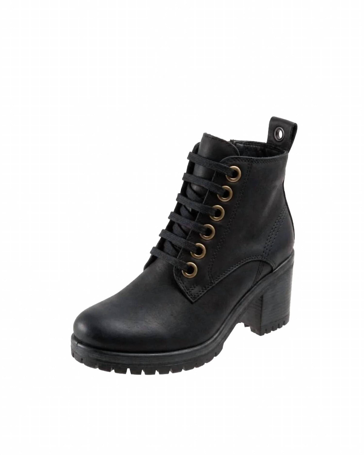 Bueno - Women's Felix Bootie