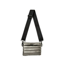 Think Royln - Women's Bum Bag/ Crossbody Bag