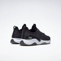 Reebok - WOMEN'S HIIT TR 2.0 SHOES