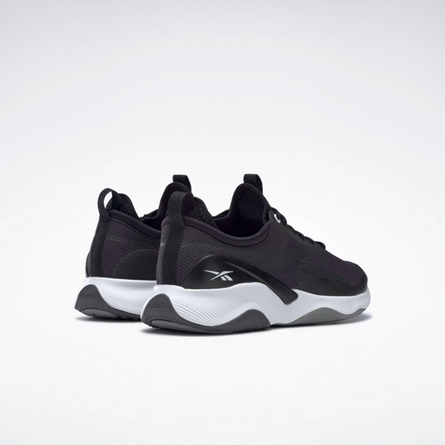 Reebok - WOMEN'S HIIT TR 2.0 SHOES