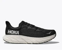 Hoka - Men's Arahi 7 Running Sneakers