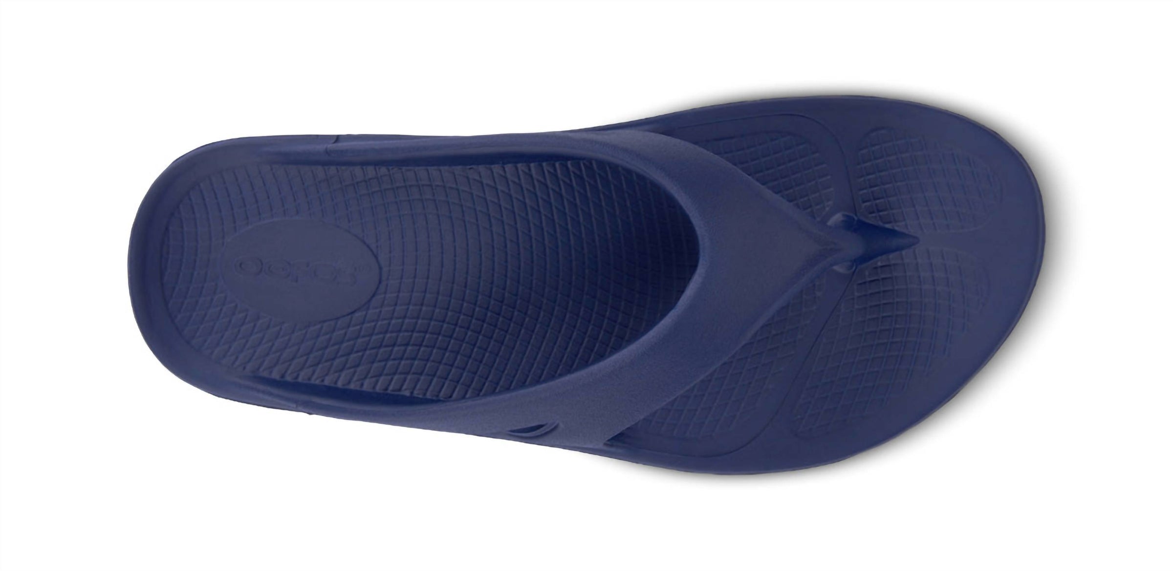 Oofos - Women's Thong Sandals
