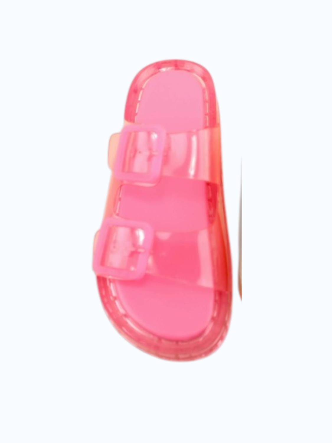 Ccocci - Women's Jellybee Sandal