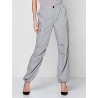 Nu Denmark - Sia Cargo Trousers