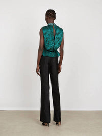 Saloni - Fleur-b Top