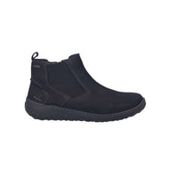 Josef Seibel - Women's Ruby 55 Casual Boots
