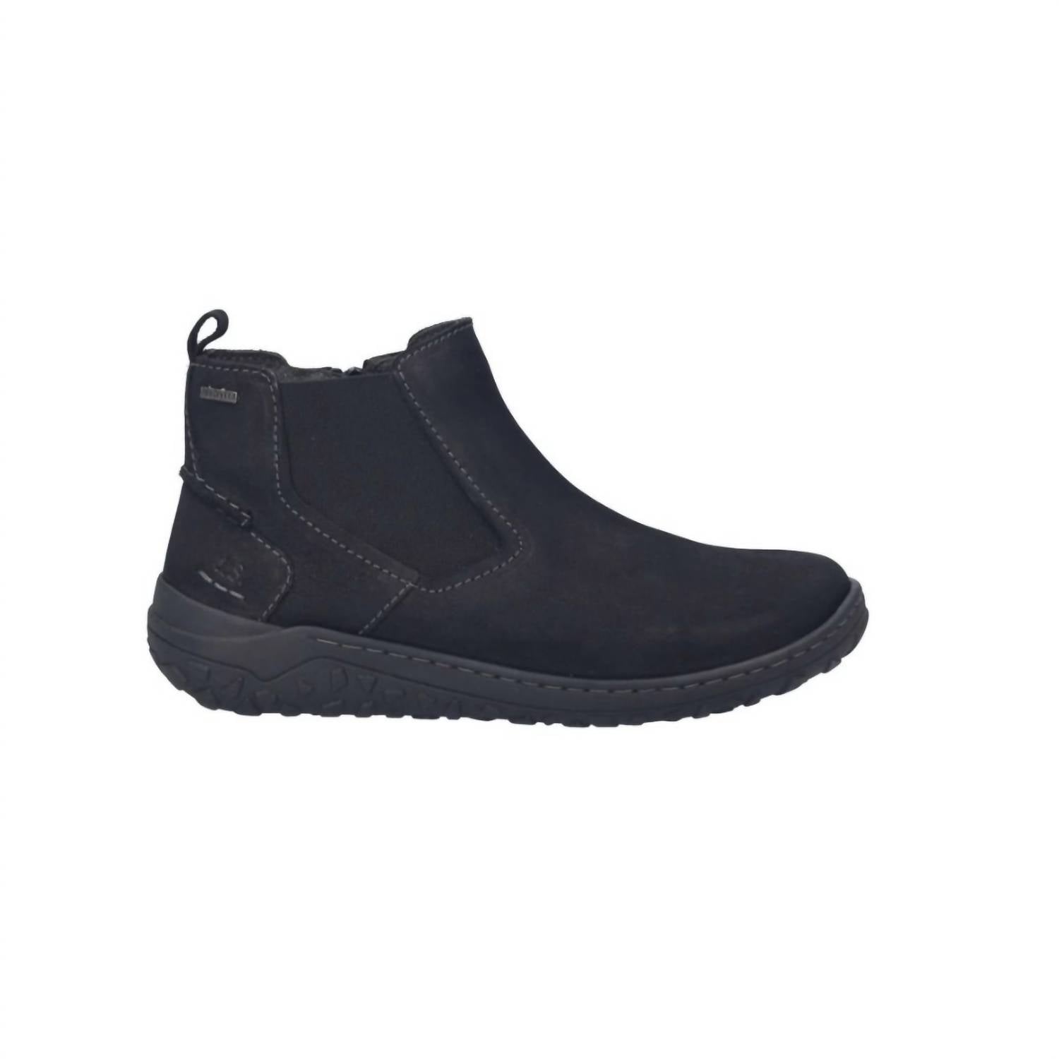 Josef Seibel - Women's Ruby 55 Casual Boots