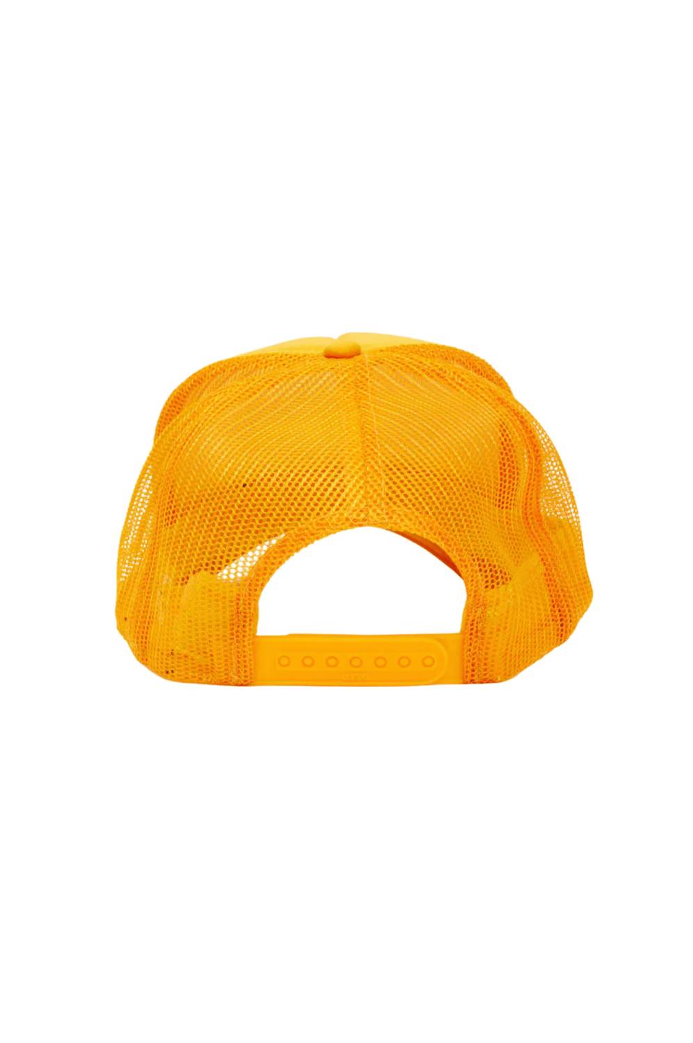 Clare V. - Excusez Moi Trucker Hat