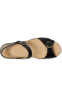 Dansko - Women's Candace Sandal