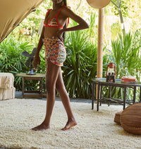 Carolina K - Gio Skirt