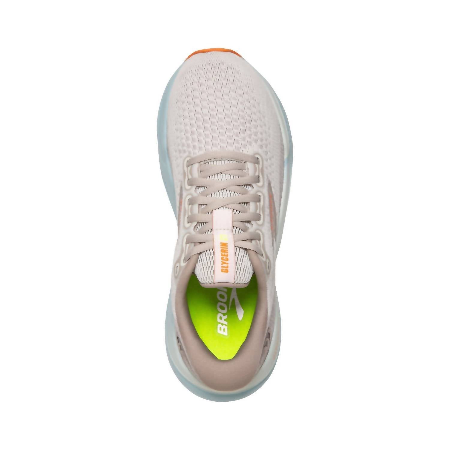 Brooks - Women's Glycerin 21 Shoes
