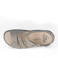Finn Comfort - Women's Gomera Sandals
