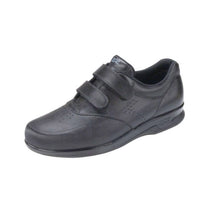 Sas - Women's Vto Sneaker