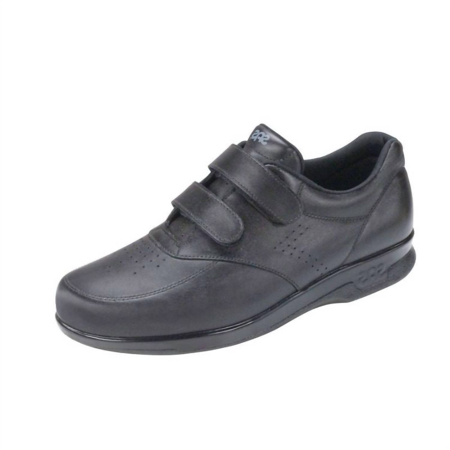 Sas - Women's Vto Sneaker