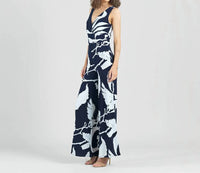 Clara Sunwoo - Signature Jumpsuit