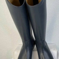 Cavallo - Women's Cavallinus Dressage Riding Boots