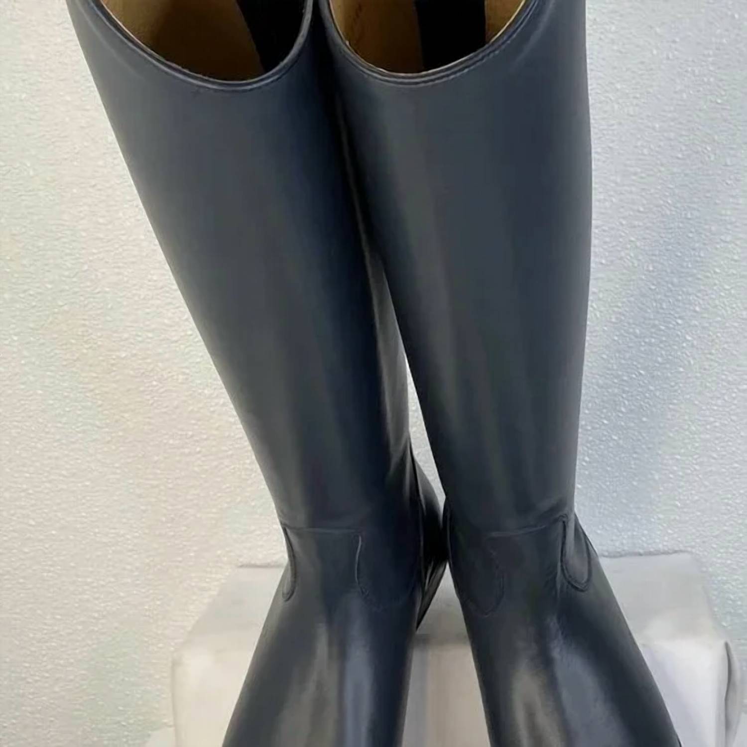 Cavallo - Women's Cavallinus Dressage Riding Boots