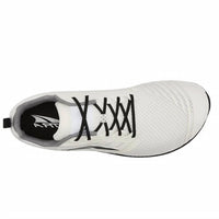 Altra - Men's Solstice Xt 2 Running Shoes