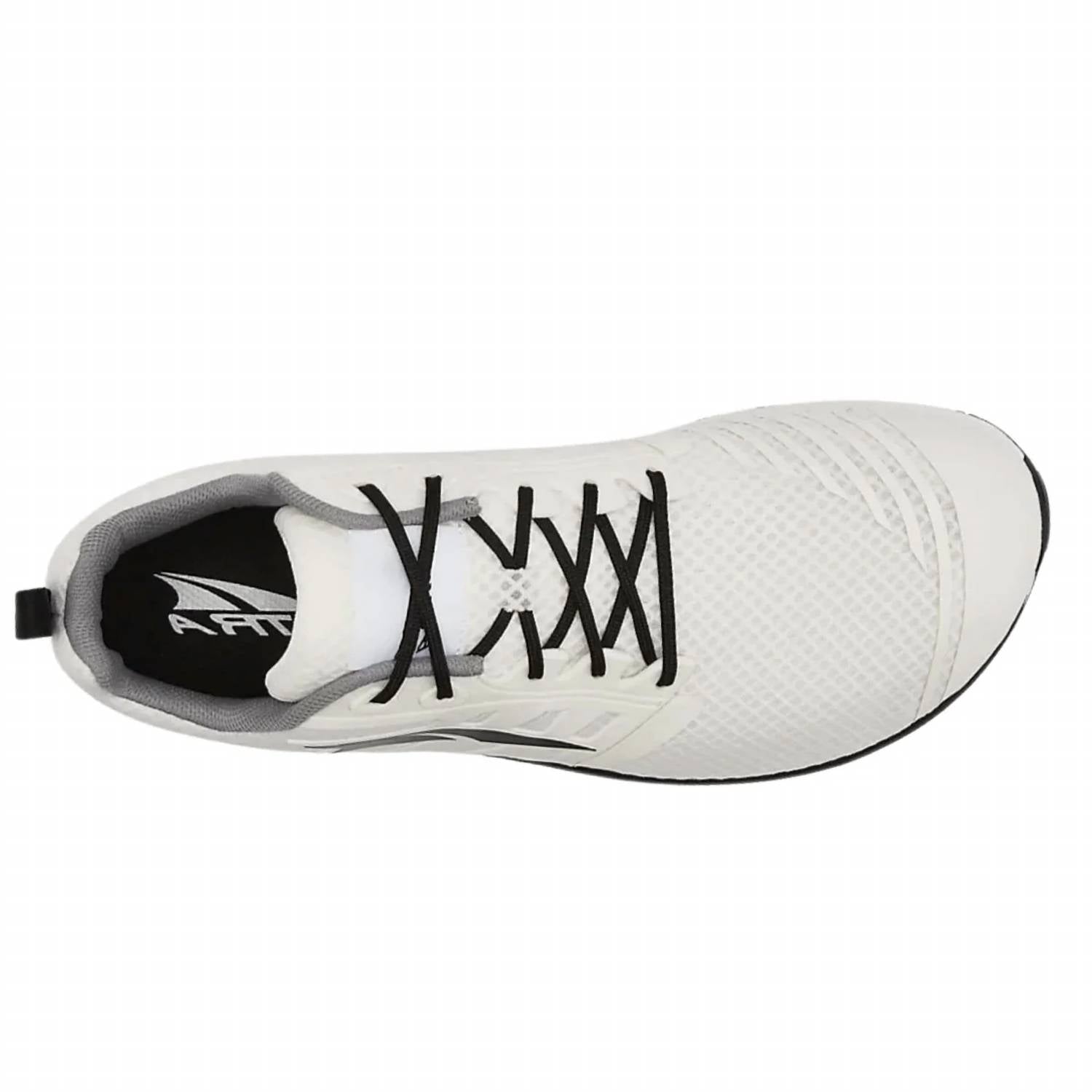 Altra - Men's Solstice Xt 2 Running Shoes