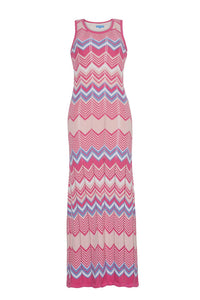 Burgess Sweaters - Daphne Dress